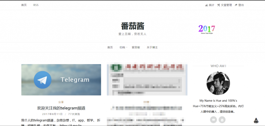 Wordpress