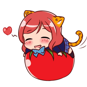 本博客的新 LOGO