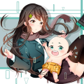 「偏见」地看国漫