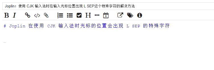 JoplinLSEP_zh-cn