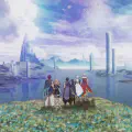 Hello, Again——破晓传说玩后感